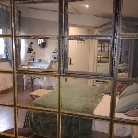 Valentigney Chambres D'Hotes La Maison De Juliette المظهر الخارجي الصورة