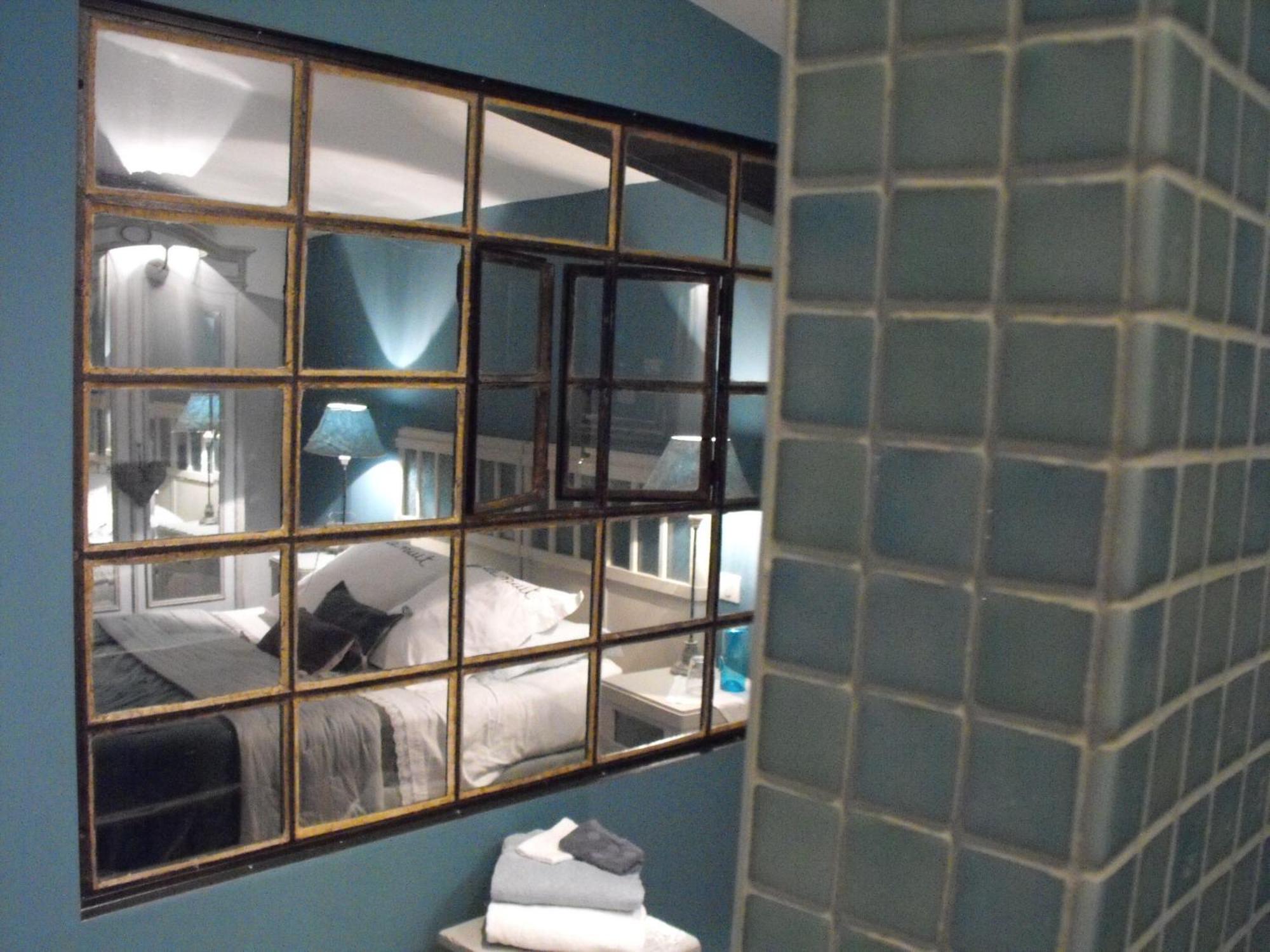 Valentigney Chambres D'Hotes La Maison De Juliette المظهر الخارجي الصورة