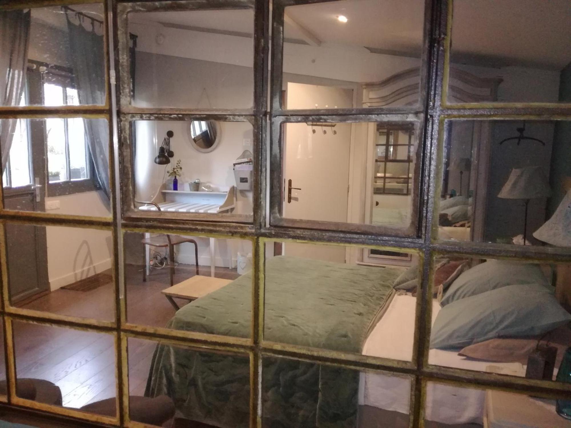 Valentigney Chambres D'Hotes La Maison De Juliette المظهر الخارجي الصورة