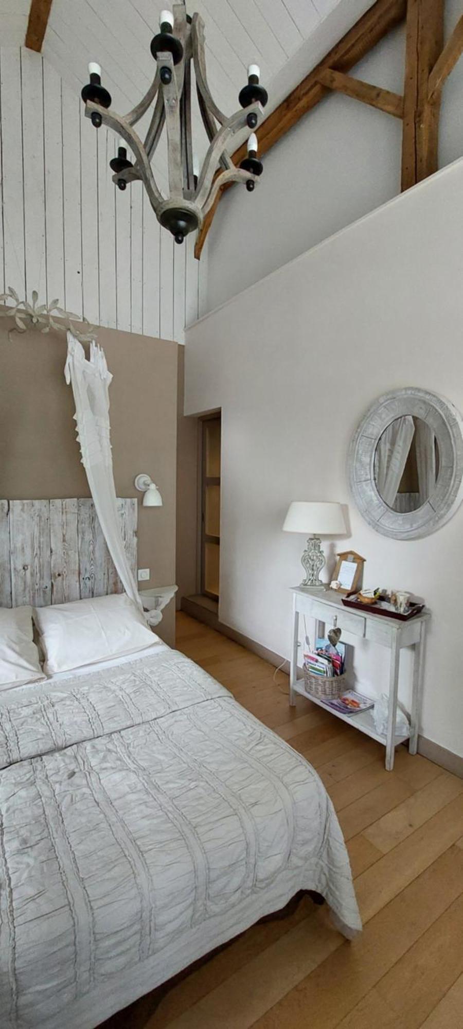 Valentigney Chambres D'Hotes La Maison De Juliette المظهر الخارجي الصورة