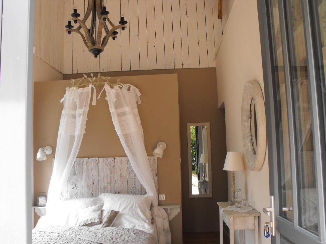 Valentigney Chambres D'Hotes La Maison De Juliette المظهر الخارجي الصورة