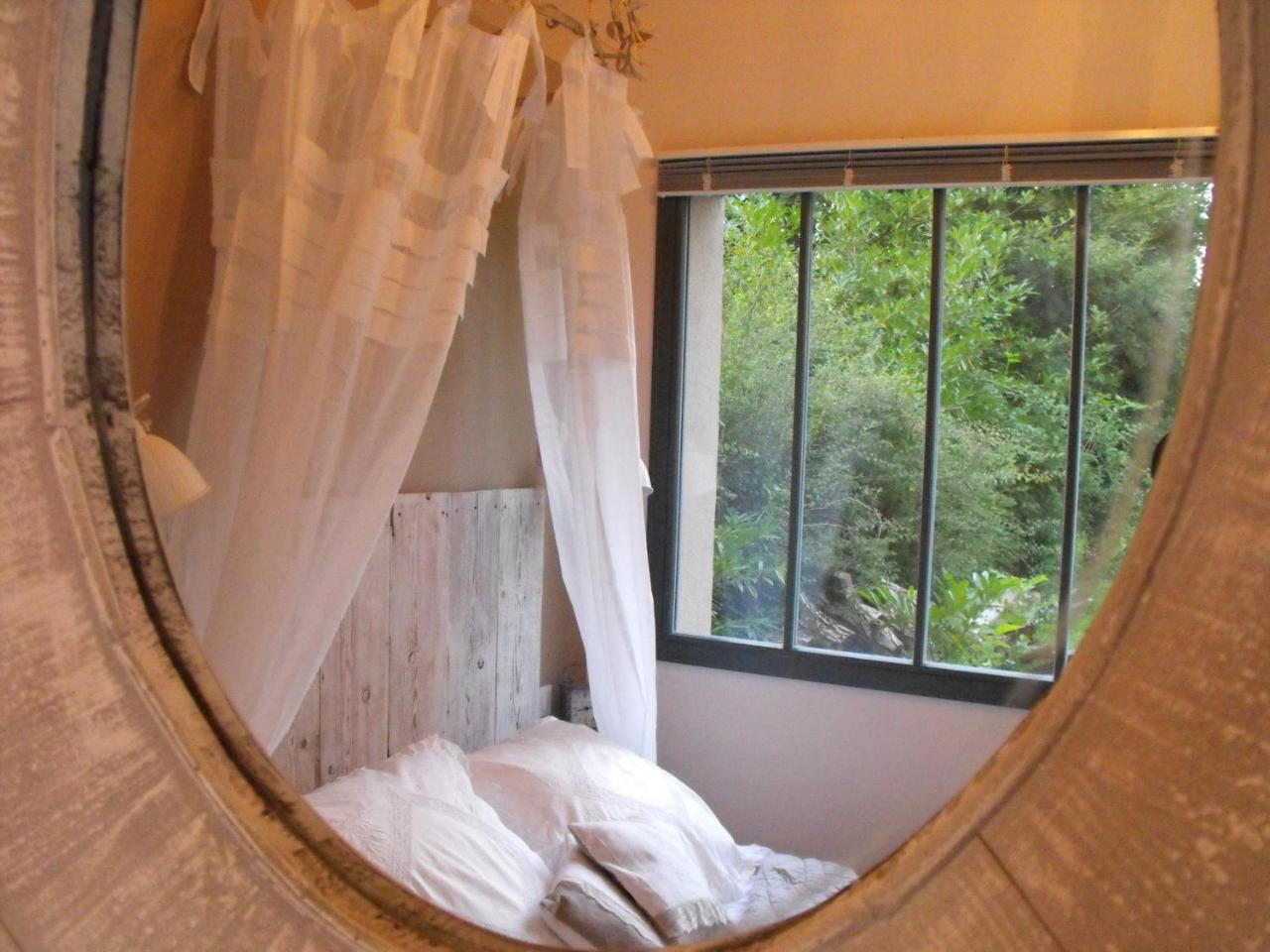 Valentigney Chambres D'Hotes La Maison De Juliette المظهر الخارجي الصورة