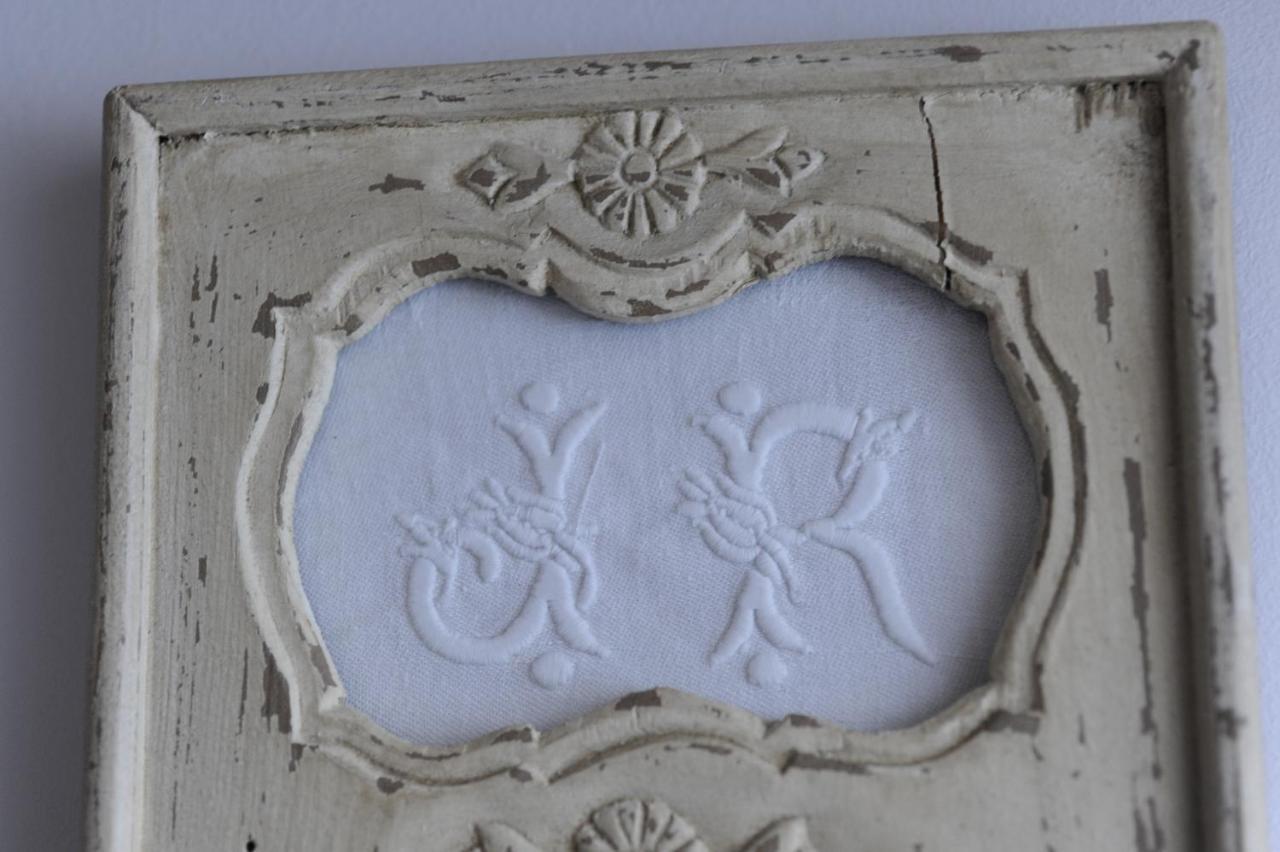 Valentigney Chambres D'Hotes La Maison De Juliette المظهر الخارجي الصورة